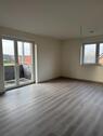 Foto - 5 Zimmer Etagenwohnung zur Miete in Fredenbeck
