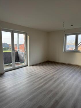 Foto - 5 Zimmer Etagenwohnung zur Miete in Fredenbeck
