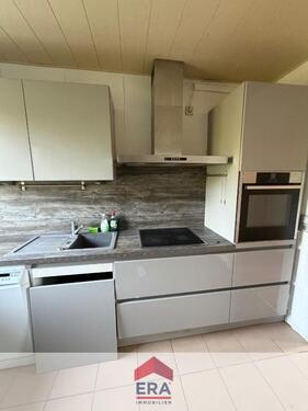 Foto - 3 Zimmer Etagenwohnung zur Miete in Worms