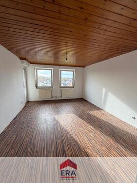 Foto - 3 Zimmer Etagenwohnung in Worms