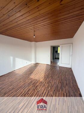 Foto - Etagenwohnung in Worms zur Miete