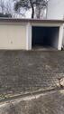 Foto - Super seltener Garagenplatz direkt am Alten Markt in Diez!