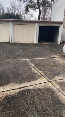 Foto - andere zur Miete in Gückingen