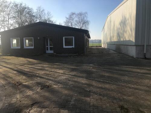 Foto - andere in Stolzenau