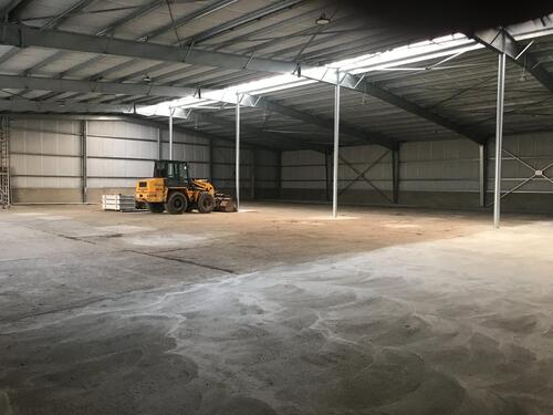 Foto - andere in Stolzenau zur Miete