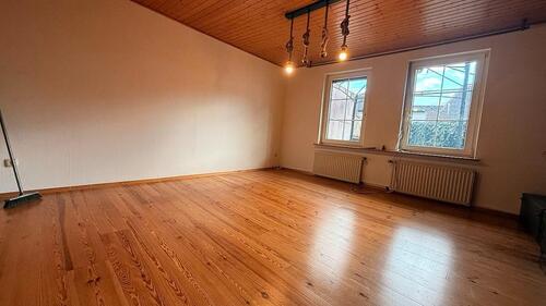 Foto - WG-Zimmer im Herzen von Mainz-Laubenheim