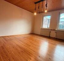 WG-Zimmer im Herzen von Mainz-Laubenheim