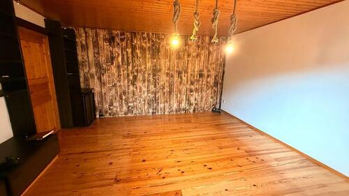 Foto - 1 Zimmer Etagenwohnung zur Miete in Mainz