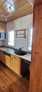 Foto - 1 Zimmer Etagenwohnung in Mainz