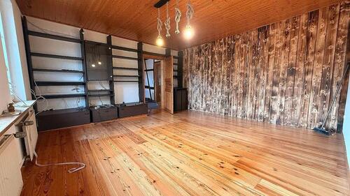 Foto - Etagenwohnung in Mainz zur Miete