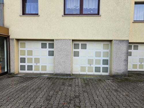 Foto - Erdgeschoßwohnung in Bochum zum Kaufen