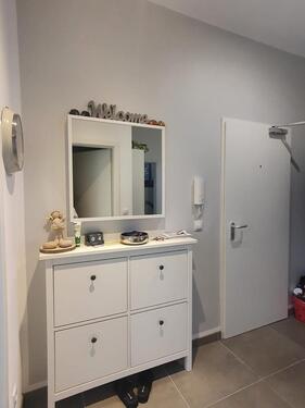 Foto - 3 Zimmer Erdgeschoßwohnung zum Kaufen in Bad Honnef