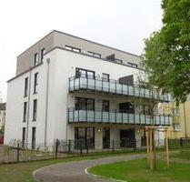 Hochwertige 3-Zimmer-Wohnung in Kalk - Köln