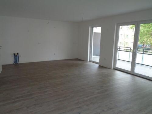 Foto - 2 Zimmer Etagenwohnung in Köln