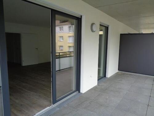 Foto - Etagenwohnung in Köln zur Miete