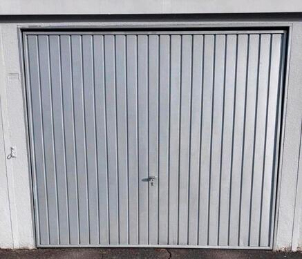 Foto - andere zur Miete in Karlsruhe