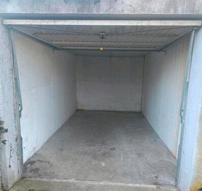 Foto - andere in Karlsruhe