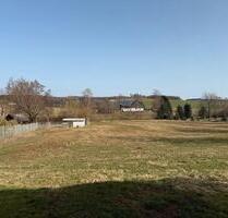 Wohnung in Schönau-Altenwenden ab 01.04