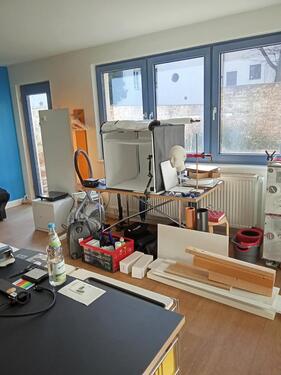 Foto - andere zur Miete in Potsdam