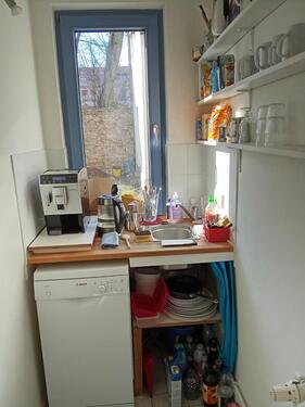 Foto - andere in Potsdam zur Miete