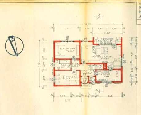 Foto - EFH in Ettenheim-Teiort mit großer Garage für Wohnmobil, Boot...