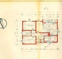EFH in Ettenheim-Teiort mit großer Garage für Wohnmobil, Boot...