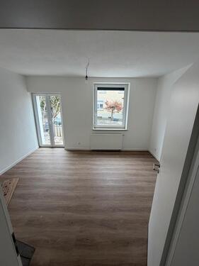Foto - 3 Zimmer Erdgeschoßwohnung zur Miete in Heidenheim an der Brenz