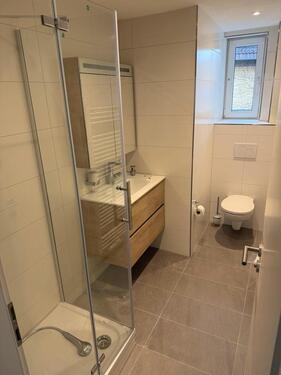 Foto - 3 Zimmer Erdgeschoßwohnung in Heidenheim an der Brenz