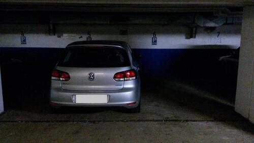 Foto - andere zur Miete in Karlsruhe