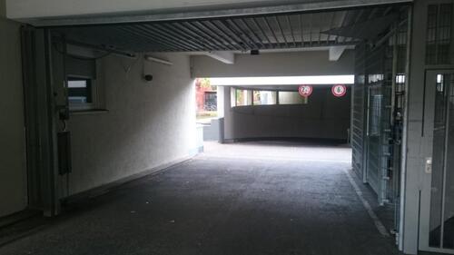 Foto - andere in Karlsruhe