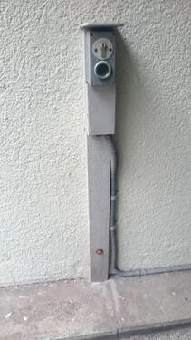 Foto - andere in Karlsruhe zur Miete