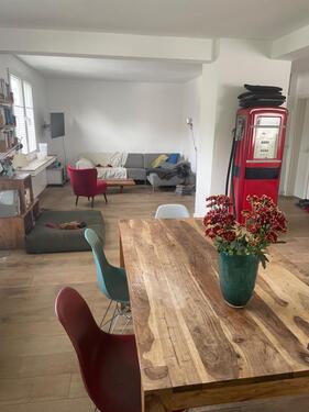 Foto - Einfamilienhaus in Münster zum Kaufen