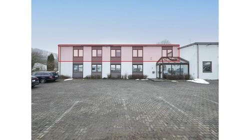 Foto - andere zur Miete in Bad Wünnenberg