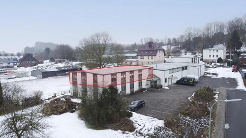 Foto - andere in Bad Wünnenberg