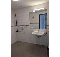 Zimmer frei in Seniorenwohngemeinschaft in Detmold