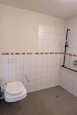 Foto - 1 Zimmer Etagenwohnung zur Miete in Detmold