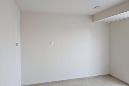 Foto - Etagenwohnung in Detmold zur Miete