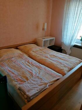 Foto - andere in Delve