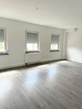 Foto - 3 Zimmer Etagenwohnung in Borchen