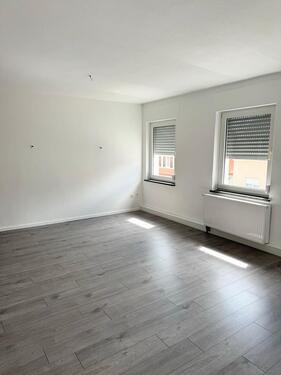 Foto - Etagenwohnung in Borchen zur Miete