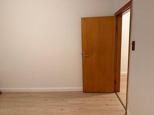 Foto - 3 Zimmer Erdgeschoßwohnung zur Miete in Bremerhaven