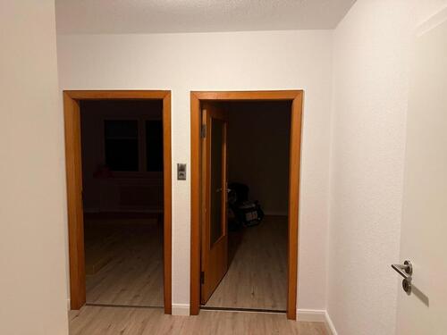 Foto - 3 Zimmer Erdgeschoßwohnung in Bremerhaven