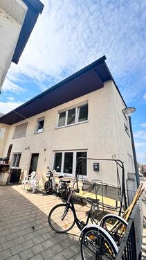 Foto - Einfamilienhaus - 800,00&nbsp;EUR Kaltmiete, ca.&nbsp; 75,00&nbsp;m&sup2;