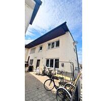 Einfamilienhaus - 800,00&nbsp;EUR Kaltmiete, ca.&nbsp; 75,00&nbsp;m&sup2; in Geiselhöring (PLZ: 94333)