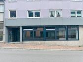 Foto - Geschäftslokal Ortsmitte Mering