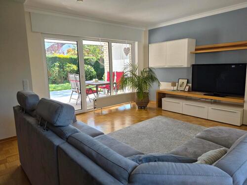 Foto - Einfamilienhaus Bungalow - 320.000,00&nbsp;EUR Kaufpreis, ca.&nbsp; 110,00&nbsp;m&sup2;