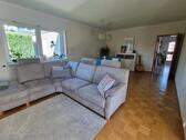 Foto - 4 Zimmer Bungalow zum Kaufen in Kirchlengern