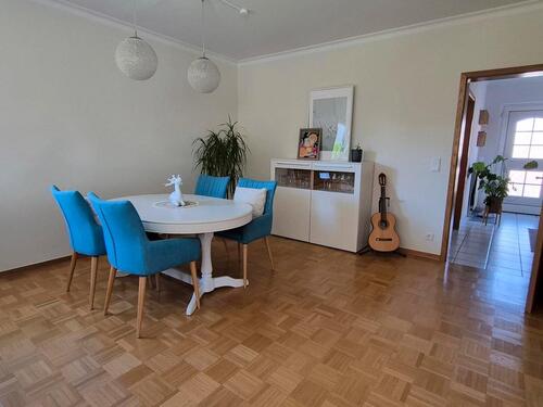 Foto - 4 Zimmer Bungalow in Kirchlengern