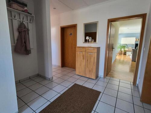 Foto - Bungalow in Kirchlengern zum Kaufen