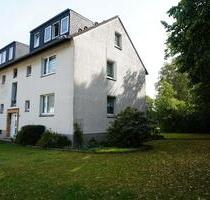Schöne 2 Zimmer Wohnung 1.OG mit Balkon 52m² - Velbert Velbert-Mitte